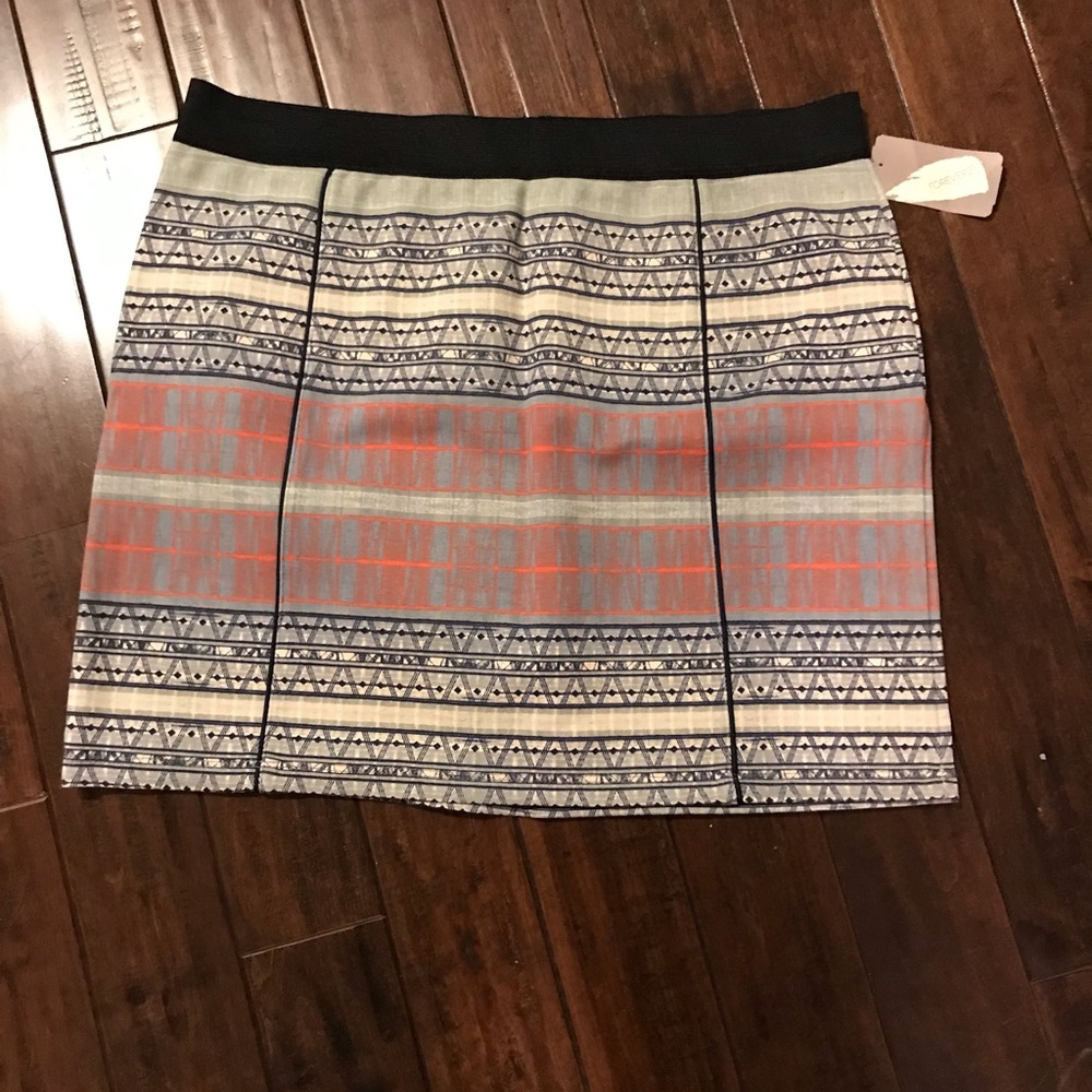 Forever 21 skirt